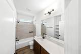 279 Rieber Rd - Photo 30