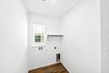279 Rieber Rd - Photo 32