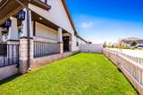 279 Rieber Rd - Photo 34