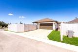 279 Rieber Rd - Photo 35