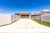 279 Rieber Rd - Photo 36