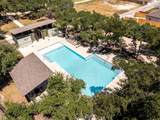 279 Rieber Rd - Photo 37