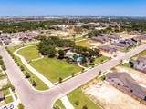 279 Rieber Rd - Photo 38