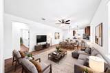 279 Rieber Rd - Photo 4