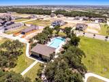 279 Rieber Rd - Photo 40