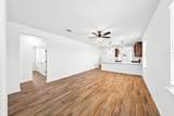 279 Rieber Rd - Photo 5