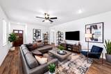 279 Rieber Rd - Photo 6
