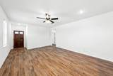 279 Rieber Rd - Photo 7
