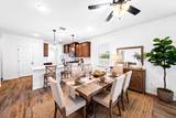 279 Rieber Rd - Photo 8