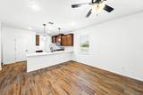 279 Rieber Rd - Photo 9