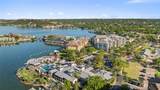 82 Island Dr - Photo 1