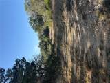 3600 Stagecoach Ranch Loop - Photo 1
