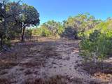 3600 Stagecoach Ranch Loop - Photo 12
