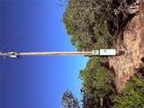 3600 Stagecoach Ranch Loop - Photo 13