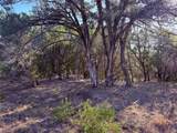 3600 Stagecoach Ranch Loop - Photo 15
