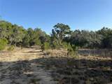 3600 Stagecoach Ranch Loop - Photo 16