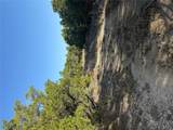 3600 Stagecoach Ranch Loop - Photo 17