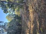 3600 Stagecoach Ranch Loop - Photo 18
