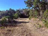 3600 Stagecoach Ranch Loop - Photo 4