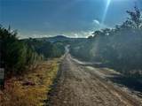 3600 Stagecoach Ranch Loop - Photo 5