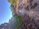3600 Stagecoach Ranch Loop - Photo 8