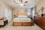 10819 Crown Colony Dr - Photo 19