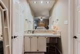10819 Crown Colony Dr - Photo 20