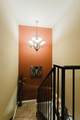 10819 Crown Colony Dr - Photo 26