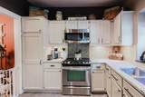 10819 Crown Colony Dr - Photo 6