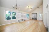 2716 22nd St - Photo 1