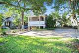 2716 22nd St - Photo 10