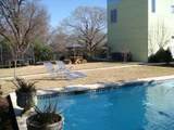 2716 22nd St - Photo 11