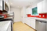 2716 22nd St - Photo 3