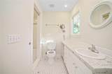 2716 22nd St - Photo 4