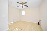 2716 22nd St - Photo 5