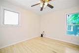 2716 22nd St - Photo 6