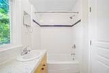 2716 22nd St - Photo 7