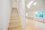 2716 22nd St - Photo 8