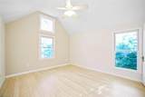 2716 22nd St - Photo 9
