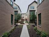 2209 Woodland Ave - Photo 22