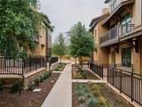 2209 Woodland Ave - Photo 33