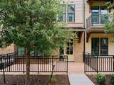 2209 Woodland Ave - Photo 35