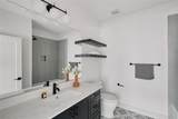 2209 Woodland Ave - Photo 5