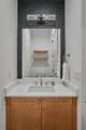 2209 Woodland Ave - Photo 9