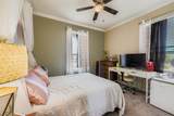 265 Kat Garnet Dr - Photo 12