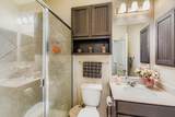 265 Kat Garnet Dr - Photo 13