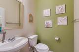265 Kat Garnet Dr - Photo 14