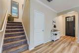 265 Kat Garnet Dr - Photo 15