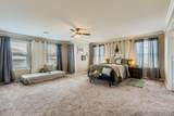 265 Kat Garnet Dr - Photo 16