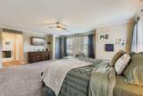 265 Kat Garnet Dr - Photo 17